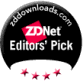 Webgenz CMS at ZDNet Downloads