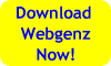 Download the Webgenz Content Management System (CMS)